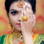 wedding photographers inTrichy