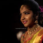wedding photographers inTrichy