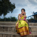 wedding photographers inTrichy
