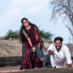 Capture the essence of your relationship and celebrate your cultural and religious values with a Muslim pre wedding photoshoot. Follow these tips for a memorable and meaningful session.