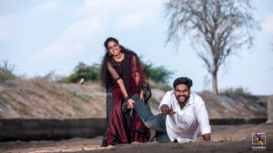 Capture the essence of your relationship and celebrate your cultural and religious values with a Muslim pre wedding photoshoot. Follow these tips for a memorable and meaningful session.