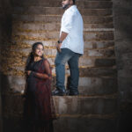 Affordable Elegance: Mastering Pre-Wedding Shoot in Trichy Under 10,000