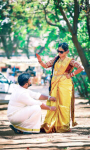 Tips for Beautiful Wedding Photos: How to Capture the Perfect Moment
