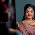 ss wedding photography trichy