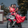 ss wedding photography trichy Pre-Wedding Photoshoots in Trichy