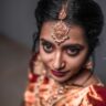 Cinematic Wedding Photography: Capturing Timeless Moments