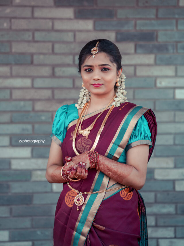 SS WEDDING PHOTOGRAPHY PACKAGES