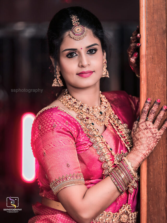 THE IMPORTANCE OF A GOOD PHOTOGRAPHER ON YOUR WEDDING DAY
