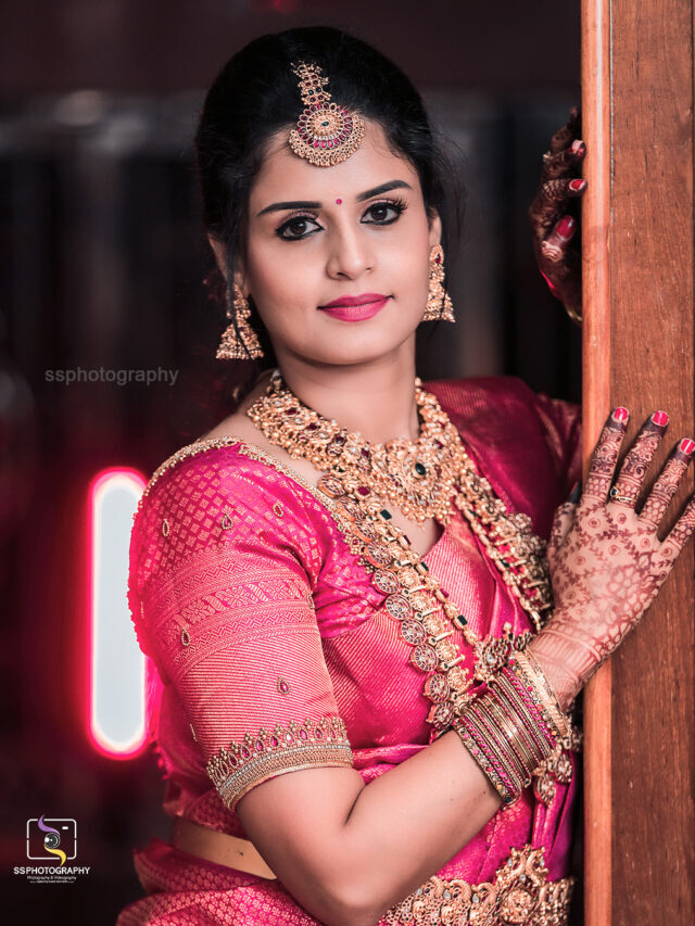 THE IMPORTANCE OF A GOOD PHOTOGRAPHER ON YOUR WEDDING DAY