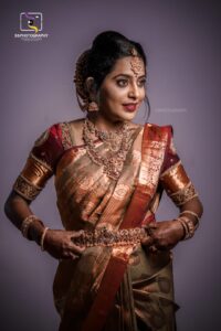 ss wedding photography trichy
