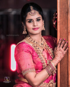 ss wedding photography trichy