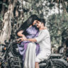 ss wedding photography trichy pre-wedding shoot in Tiruchirappalli