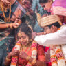 Discover the secrets to calculating your wedding photographer's budget. Use our expert tips and tricks to get an accurate estimate for your photography costs, so you can plan your big day with confidence.