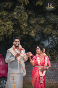 ss wedding photography trichy