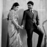 Popular Couple Shoot Ideas: Capturing Love and Connection in Frames