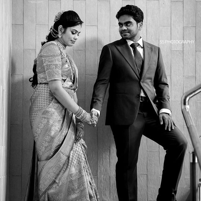 Popular Couple Shoot Ideas: Capturing Love and Connection in Frames