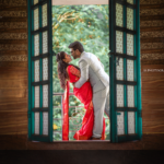 Top Trichy Wedding Venues for Your Dream Photography