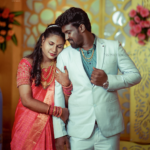The Difference Between Engagement and Marriage: Understanding the Distinct Stages of a Relationship
