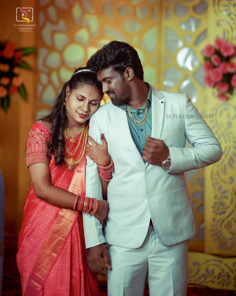 Engagement vs. Marriage Exploring the Key Differences in Relationship Milestones