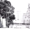Srirangam Pre-Wedding Photoshoot Captivating Love Stories Amidst Nature and Culture