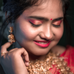 Trichy Wedding Photography: Unforgettable Moments by SS Wedding Photography