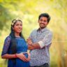 Creative Maternity Photoshoot Ideas for Memorable Moments