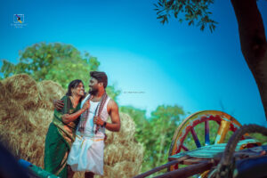 Unforgettable Wedding Memories: Explore SS Wedding Photography's Packages