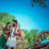 Unforgettable Wedding Memories: Explore SS Wedding Photography's Packages