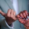 Capturing Timeless Moments: A Guide to Choosing the Perfect Engagement Photographer