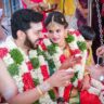 Top 5 Tips to Choose Your Ideal Trichy Wedding Photographer