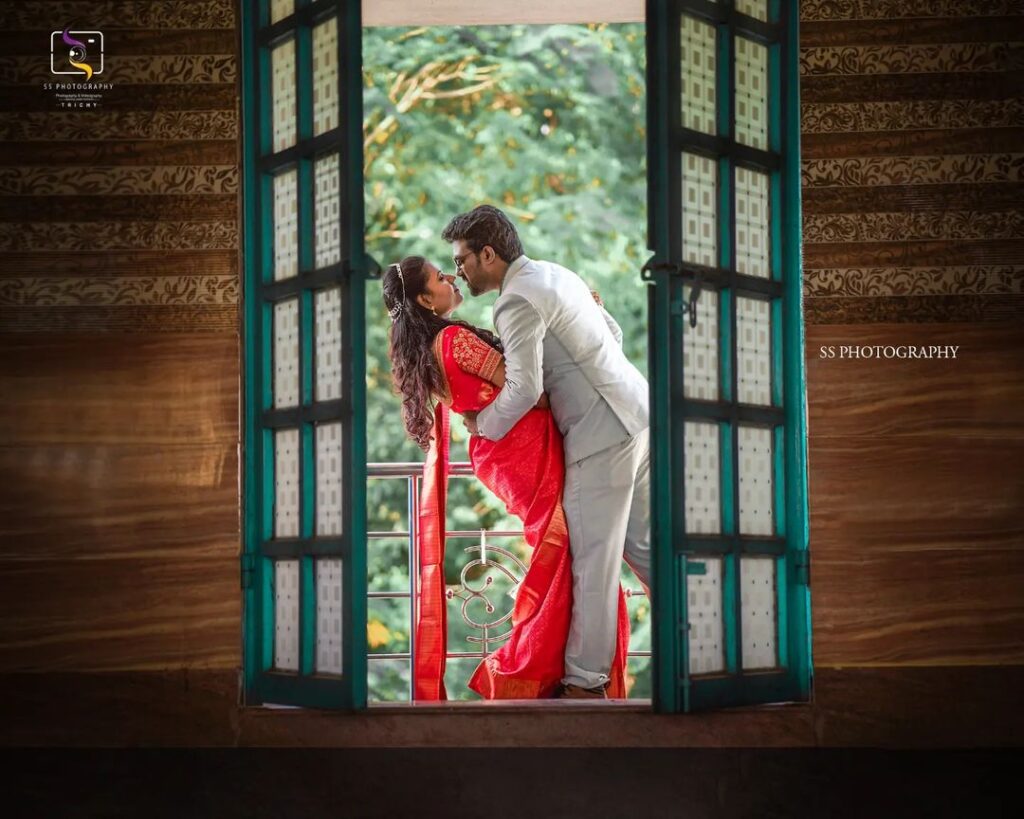 15 Best Pre Wedding Photoshoot Ideas-sonthuy.vn