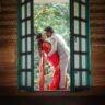 Unveil the secret to crystallizing your distinctive love narrative through a breathtaking pre-wedding photoshoot. Discover 17 expert tips and ideas guaranteed to make your memories last a lifetime.