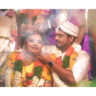 Trichy Wedding Photoshoot Love Amidst Heritage - Best Locations and Tips