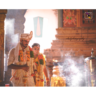 Capturing Forever: Your Ultimate Trichy Wedding Photoshoot Guide