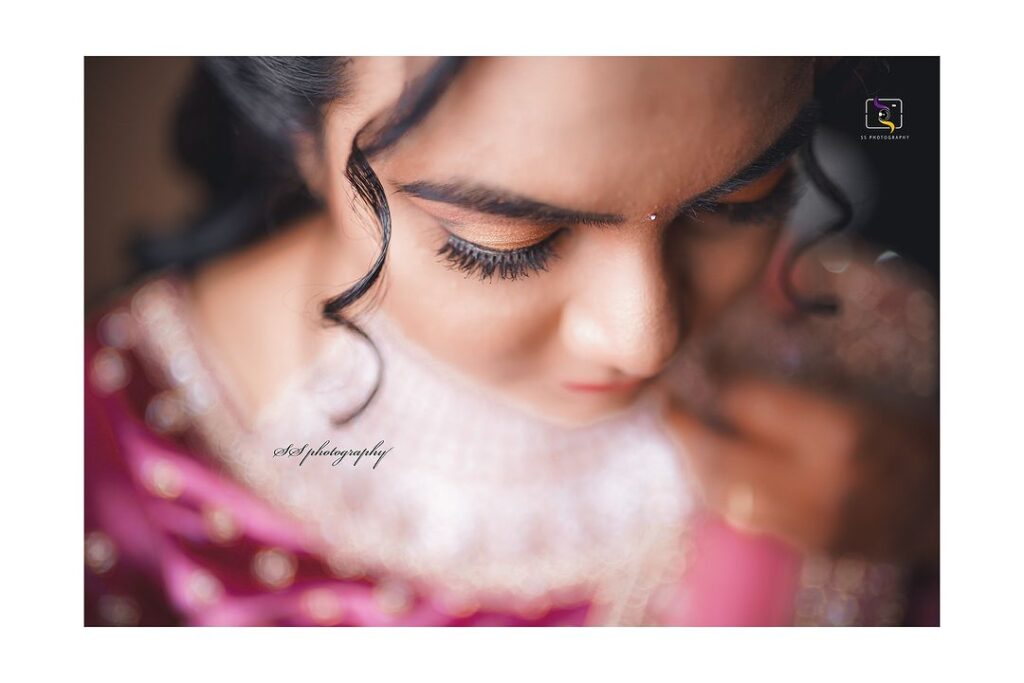 # Capturing Love Engagement and Couple Photography Inspirations and Ideas