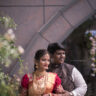 From Ordinary to Extraordinary The Magic of Photography Services in Trichy