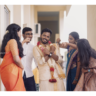 Factors Influencing Wedding Photographer Costs in Tiruchirappalli