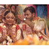 The 2023 Guide to Wedding Photography Rates in Tiruchirappalli