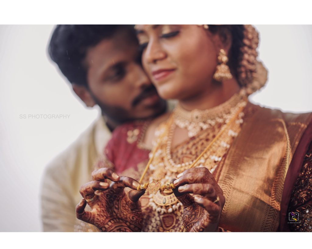 Wedding Photography on a Budget: Capturing Love Without Breaking the Bank