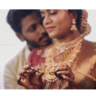 Wedding Photography on a Budget: Capturing Love Without Breaking the Bank