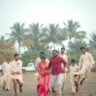 Avail theater-quality wedding cinematography